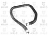 MALò 300322A Hose, heat exchange heating